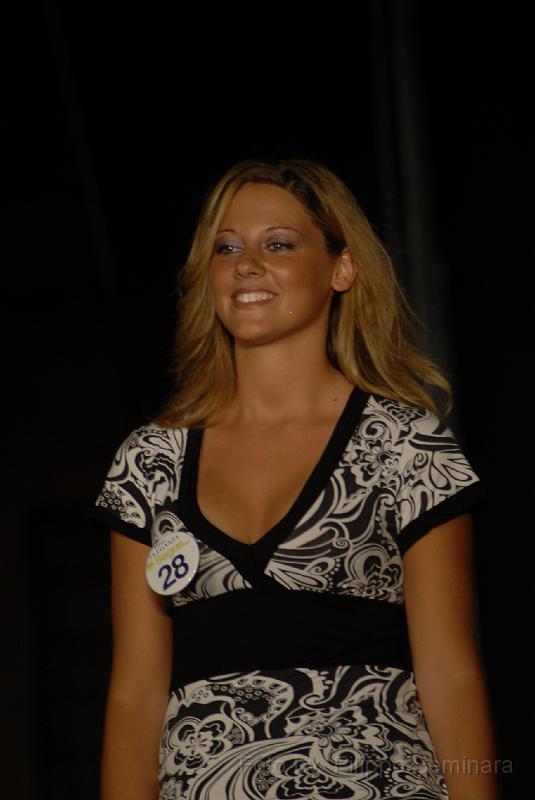 Miss Italia Avola 2009 (381).jpg